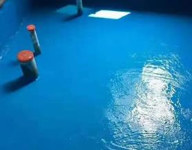 汾阳漏水检测公司电话