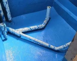 汾阳卫生间测漏水电话