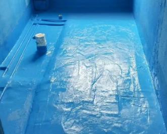 汾阳漏水检测电话