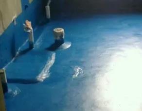 汾阳卫生间测漏水多少钱