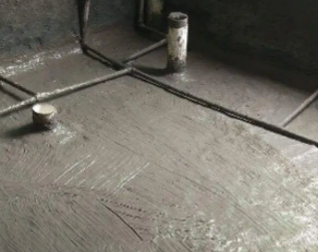 汾阳漏水检测多少钱